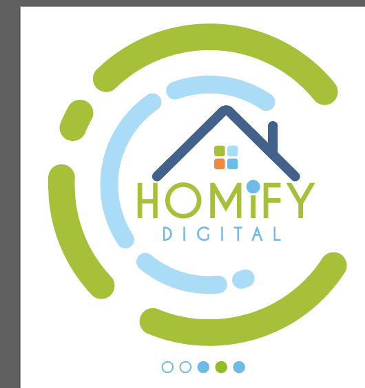 HOMIFY DIGITAL