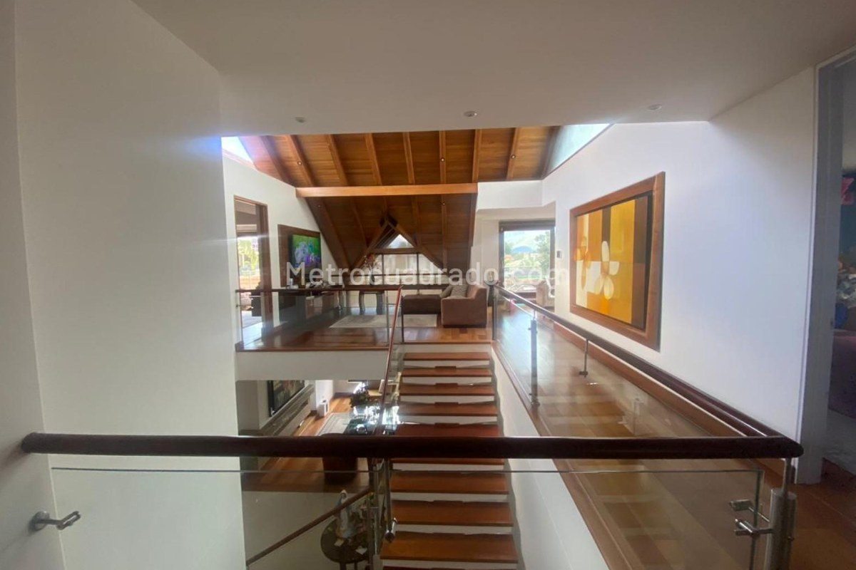 Fotografía del inmueble