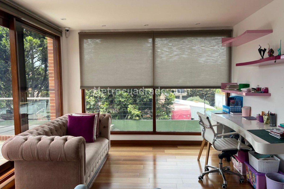 Fotografía del inmueble