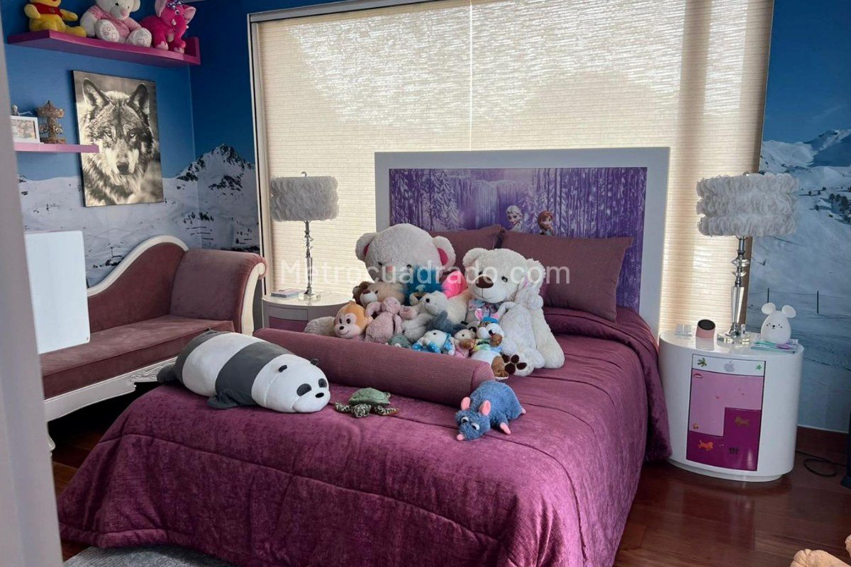 Fotografía del inmueble