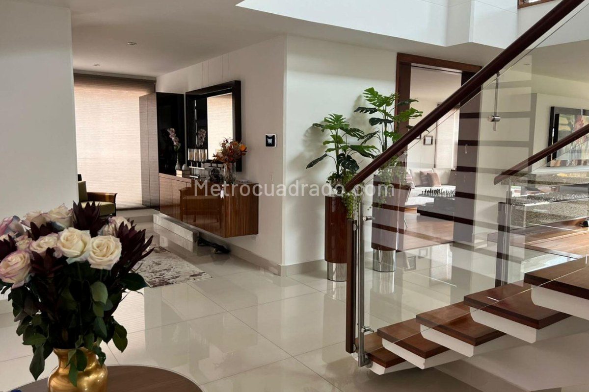 Fotografía del inmueble