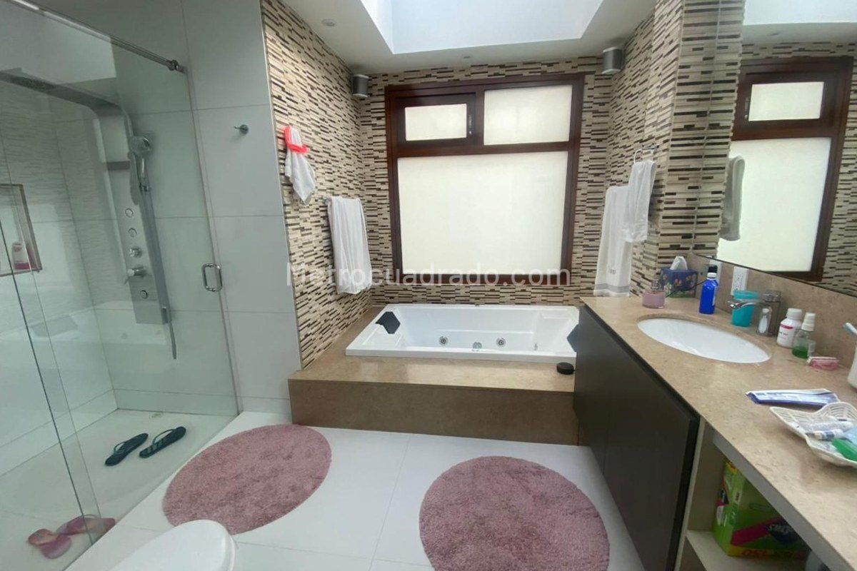 Fotografía del inmueble